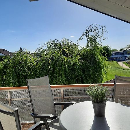 Pflaumers Ferienwohnung Eppingen Ngoại thất bức ảnh